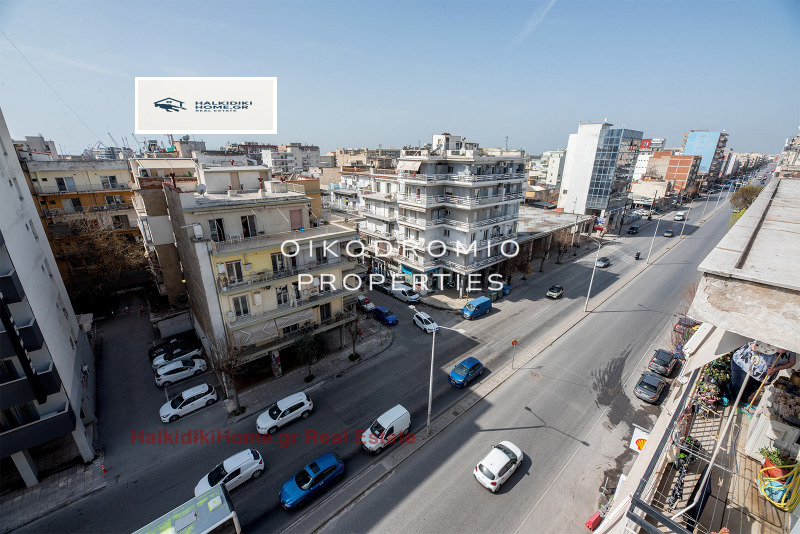 Продава 2-СТАЕН, Извън страната, област Извън страната, снимка 2 - Апартаменти - 53190506