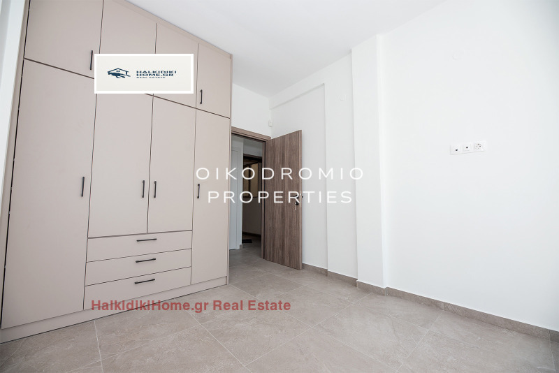 Продава 2-СТАЕН, Извън страната, област Извън страната, снимка 7 - Апартаменти - 53190506