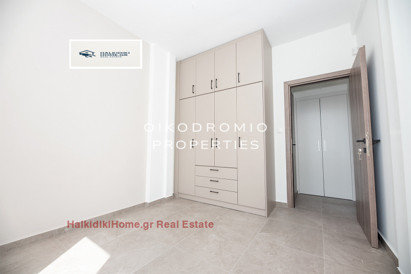 Продава 2-СТАЕН, Извън страната, област Извън страната, снимка 6 - Апартаменти - 53190506