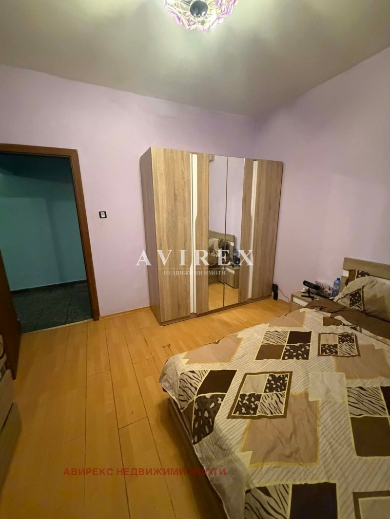 Продава 2-СТАЕН, гр. Пловдив, Изгрев, снимка 7 - Апартаменти - 53334867