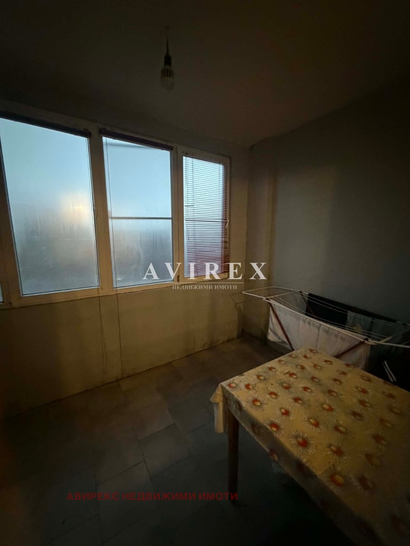 Продава 2-СТАЕН, гр. Пловдив, Изгрев, снимка 9 - Апартаменти - 53334867