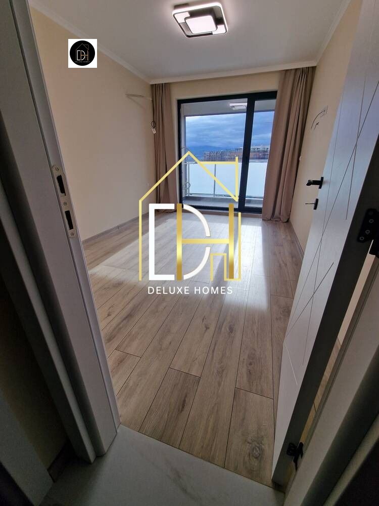 Продава 2-СТАЕН, гр. Пловдив, Христо Смирненски, снимка 6 - Апартаменти - 56587777