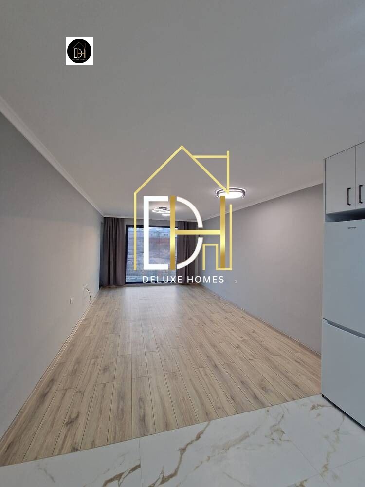Продава 2-СТАЕН, гр. Пловдив, Христо Смирненски, снимка 4 - Апартаменти - 56587777
