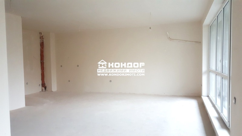 De vânzare  2 dormitoare Plovdiv , Țentâr , 101 mp | 42778610 - imagine [3]