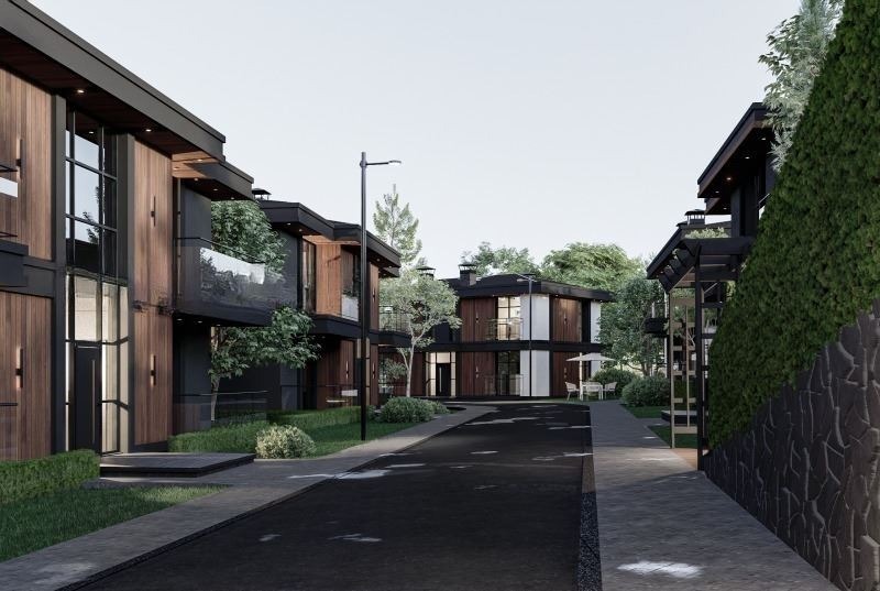 Продава 3-СТАЕН, гр. Варна, м-т Ален мак, снимка 7 - Апартаменти - 47340699