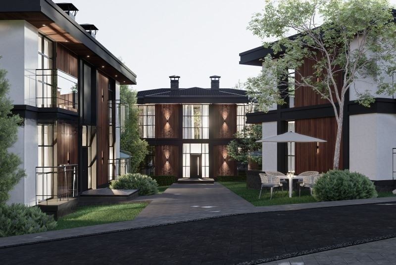 Продава 3-СТАЕН, гр. Варна, м-т Ален мак, снимка 6 - Апартаменти - 47340699