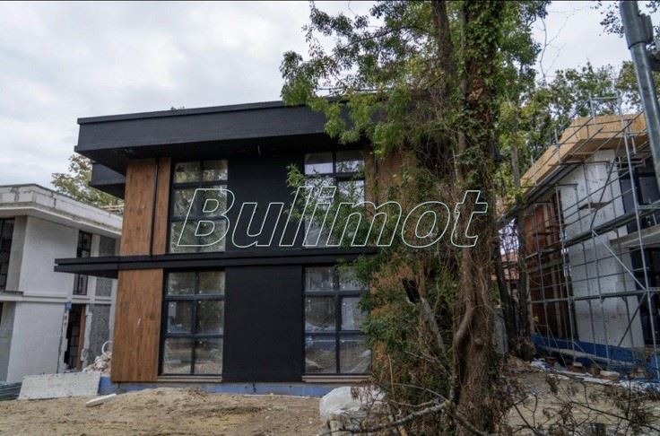 Продава 3-СТАЕН, гр. Варна, м-т Ален мак, снимка 2 - Апартаменти - 47340699