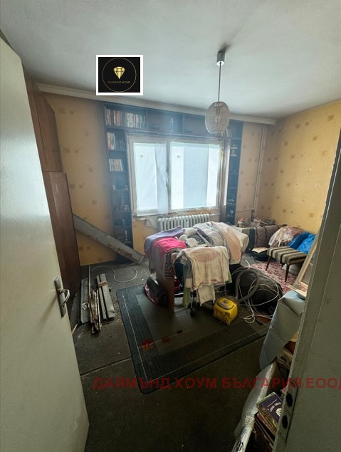 Myytävänä  2 makuuhuonetta Plovdiv , Karšijaka , 82 neliömetriä | 35966866 - kuva [2]