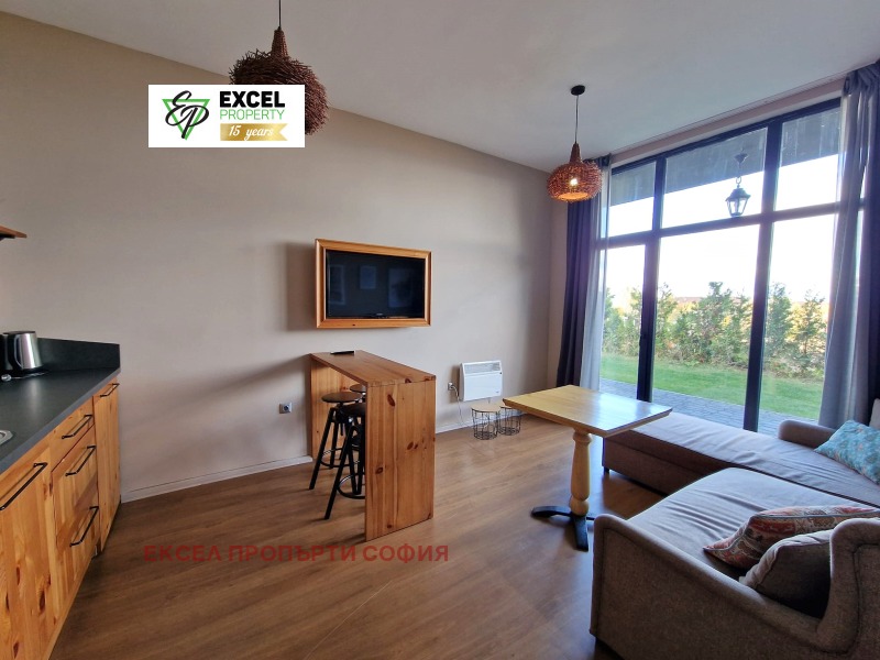 For Sale  2 bedroom region Blagoevgrad , Bansko , 62 sq.m | 97431142 - image [2]