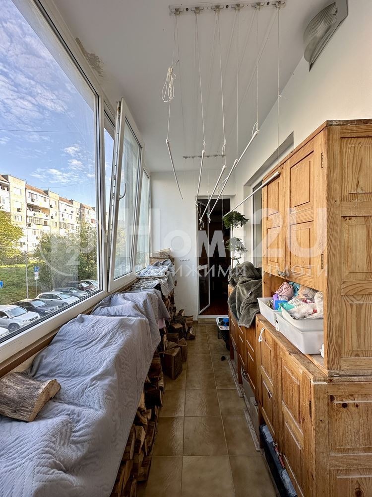 In vendita  2 camere da letto Varna , Vazragdane 4 , 110 mq | 20454877 - Immagine [5]