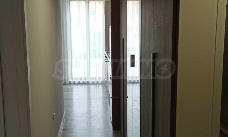 Te koop  2 slaapkamers Varna , Briz , 151 m² | 76124707 - afbeelding [11]