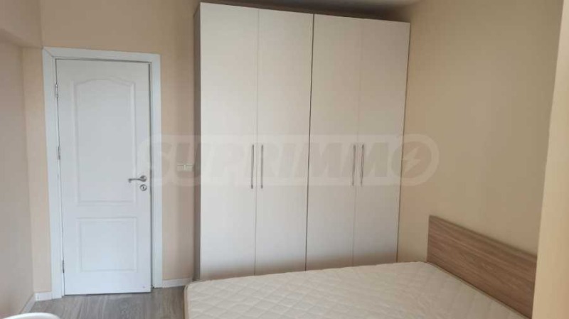 Te koop  2 slaapkamers Varna , Briz , 151 m² | 76124707 - afbeelding [9]