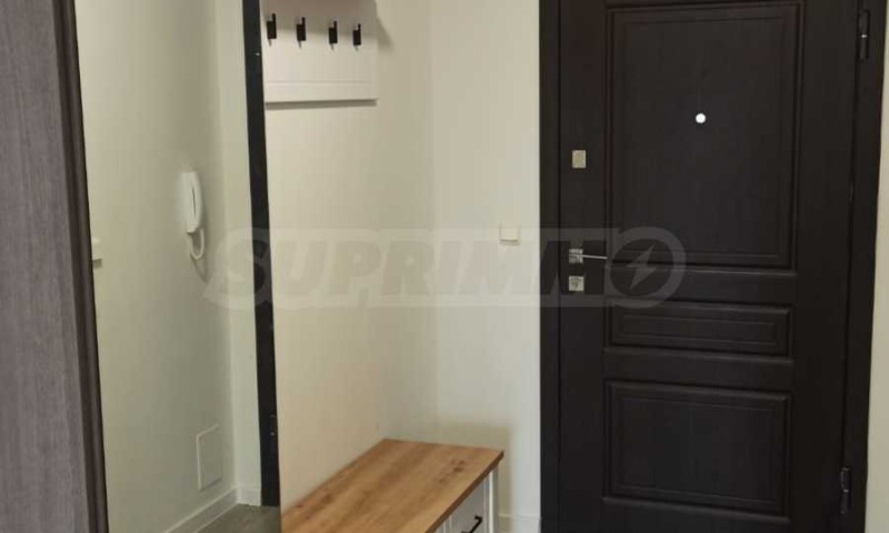 Te koop  2 slaapkamers Varna , Briz , 151 m² | 76124707 - afbeelding [14]