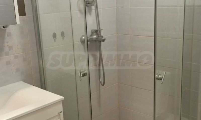 Te koop  2 slaapkamers Varna , Briz , 151 m² | 76124707 - afbeelding [12]