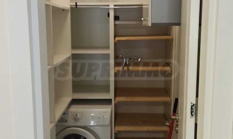 Te koop  2 slaapkamers Varna , Briz , 151 m² | 76124707 - afbeelding [13]