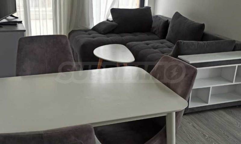 Te koop  2 slaapkamers Varna , Briz , 151 m² | 76124707 - afbeelding [4]