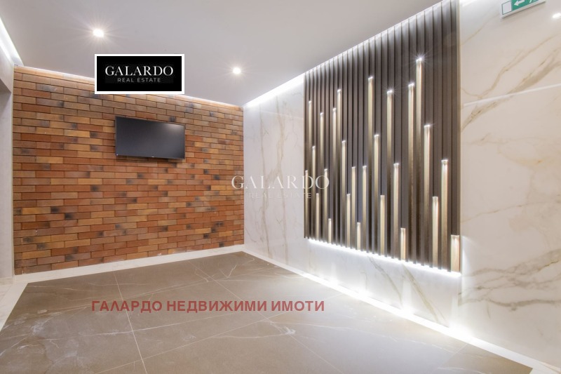 Продается  2 спальни София , Хладилника , 131 кв.м | 89799384 - изображение [10]