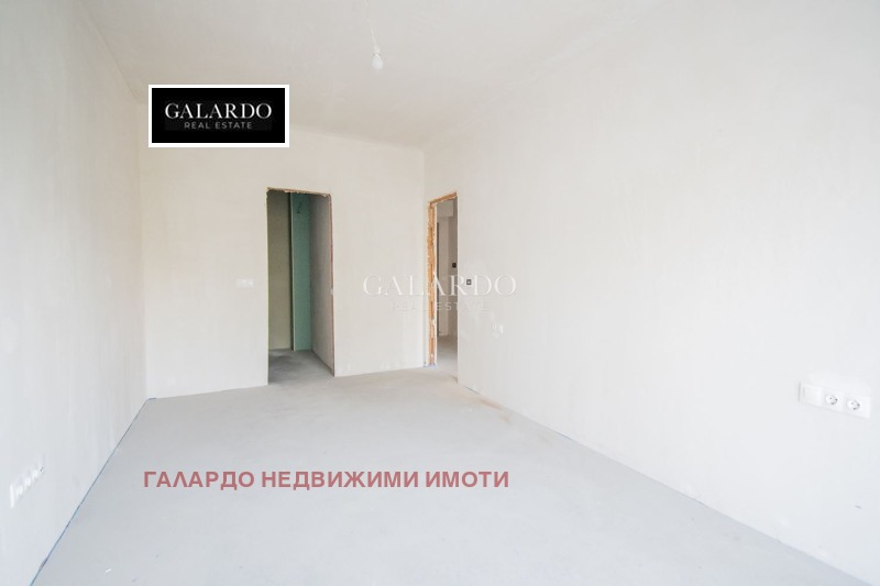 Продается  2 спальни София , Хладилника , 131 кв.м | 89799384 - изображение [4]