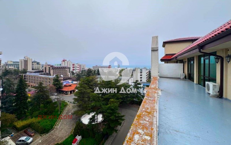Satılık  2 yatak odası bölge Burgaz , k.k. Slançev bryag , 120 metrekare | 49226566