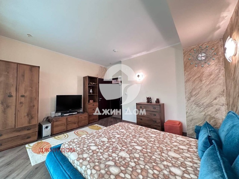 Satılık  2 yatak odası bölge Burgaz , k.k. Slançev bryag , 120 metrekare | 49226566 - görüntü [11]