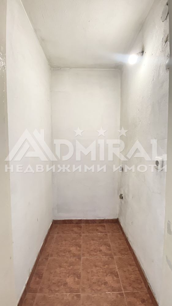 Προς πώληση  2 υπνοδωμάτια Βυργασ , ΤΣενταρ , 70 τ.μ | 13916332 - εικόνα [15]