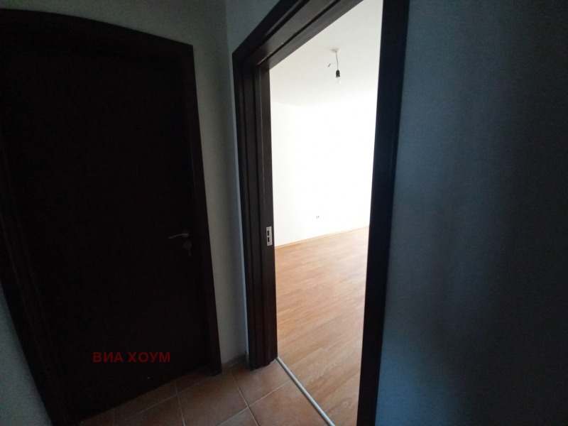 Zu verkaufen  1 Schlafzimmer Sofia , Wrabniza 1 , 73 qm | 69858598 - Bild [4]