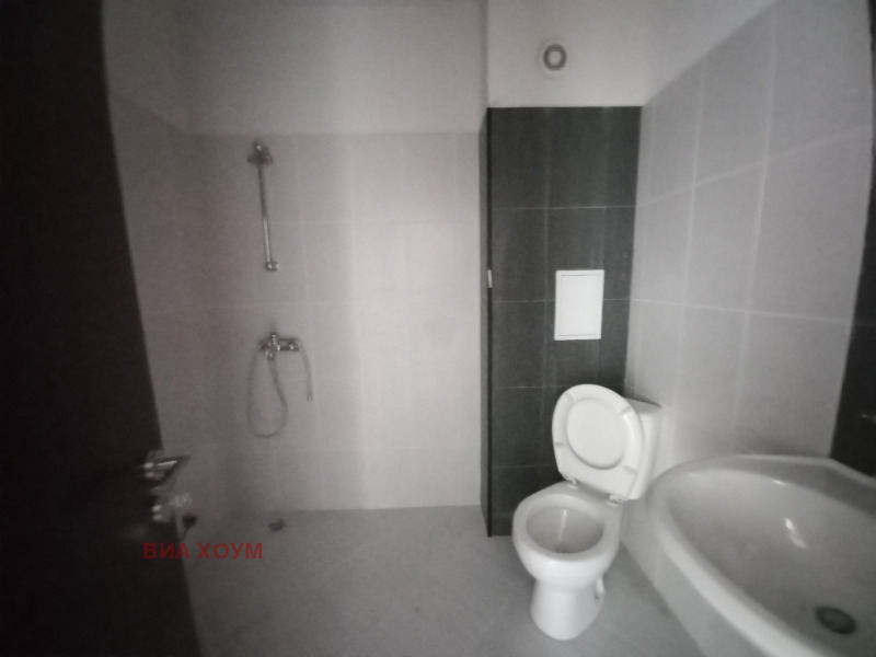 Zu verkaufen  1 Schlafzimmer Sofia , Wrabniza 1 , 73 qm | 69858598 - Bild [3]