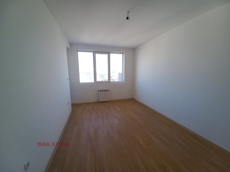 Zu verkaufen  1 Schlafzimmer Sofia , Wrabniza 1 , 73 qm | 69858598 - Bild [2]