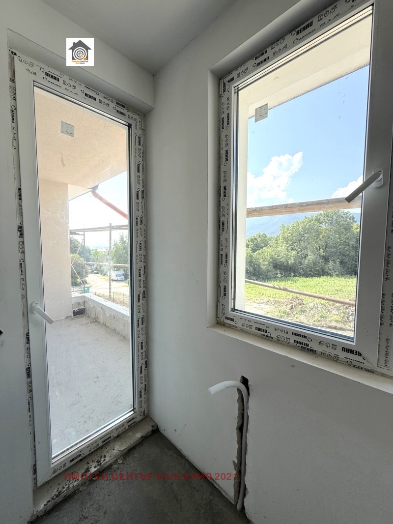 Продава  3-стаен град София , Горна баня , 91 кв.м | 61516100 - изображение [3]