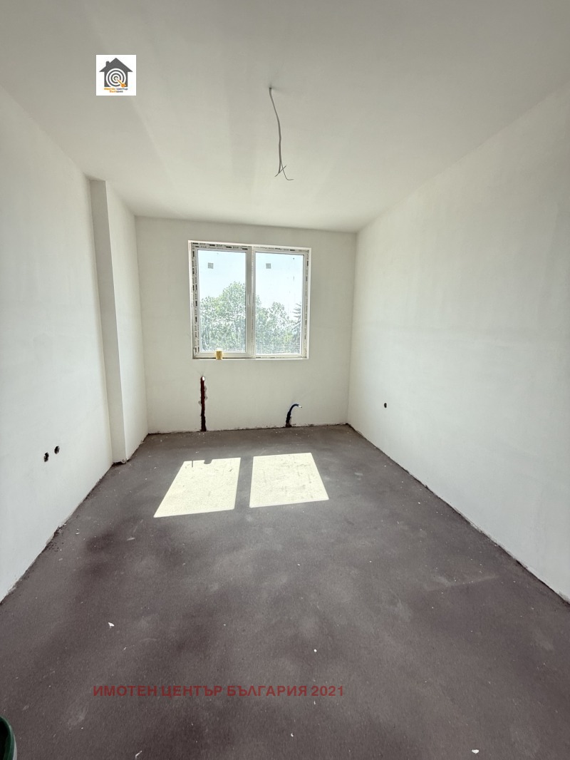 Продава  3-стаен град София , Горна баня , 91 кв.м | 61516100 - изображение [4]