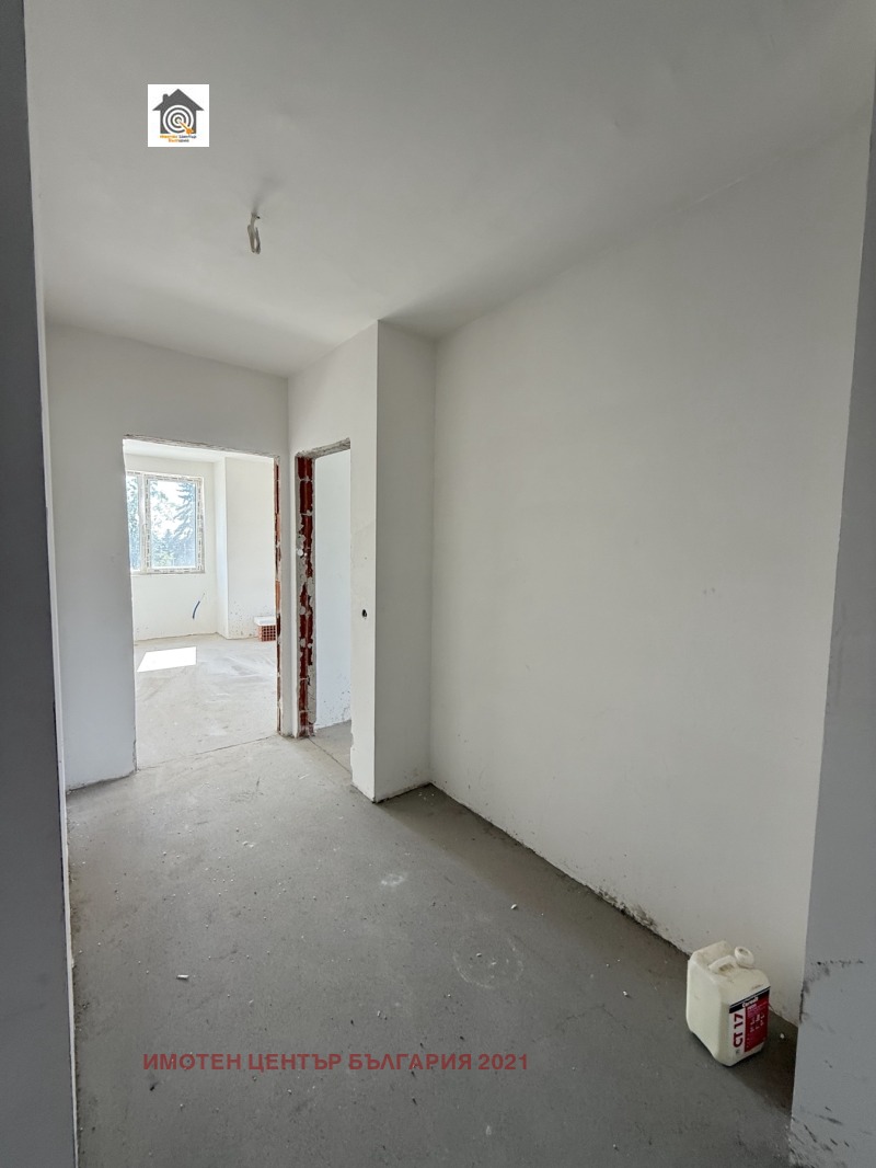 Eladó  2 hálószobás Sofia , Gorna banja , 91 négyzetméter | 61516100 - kép [6]