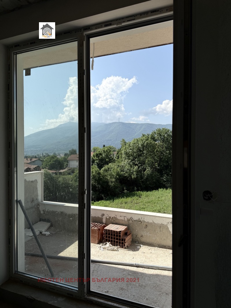 Продава  3-стаен град София , Горна баня , 91 кв.м | 61516100 - изображение [2]