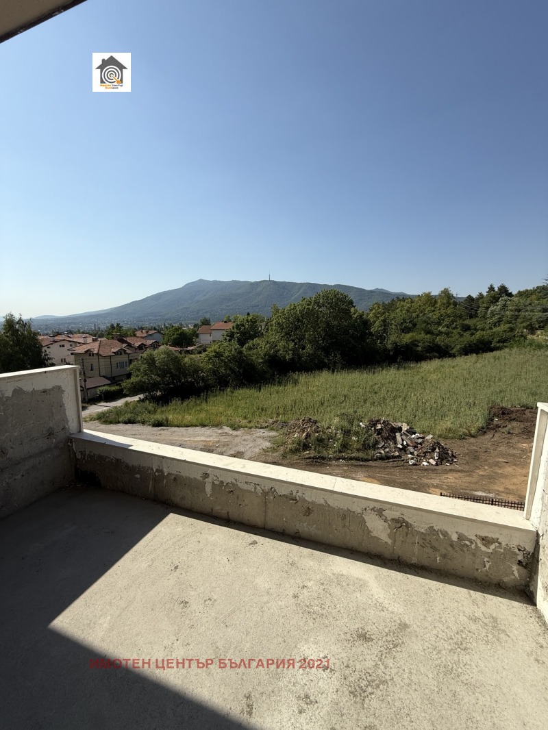 Eladó  2 hálószobás Sofia , Gorna banja , 91 négyzetméter | 61516100