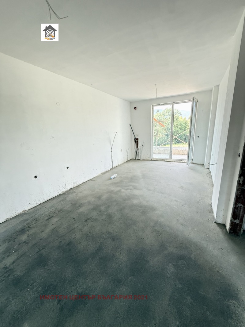 Продава  3-стаен град София , Горна баня , 91 кв.м | 61516100 - изображение [6]