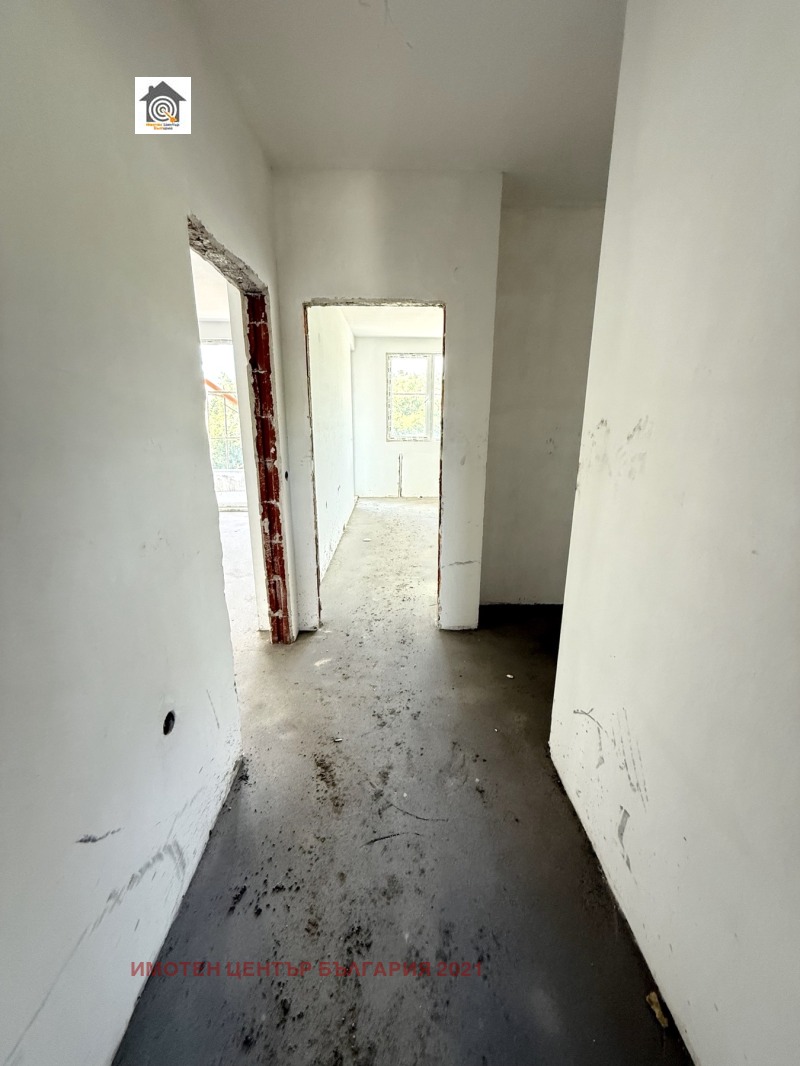 Продава  3-стаен град София , Горна баня , 91 кв.м | 61516100 - изображение [5]