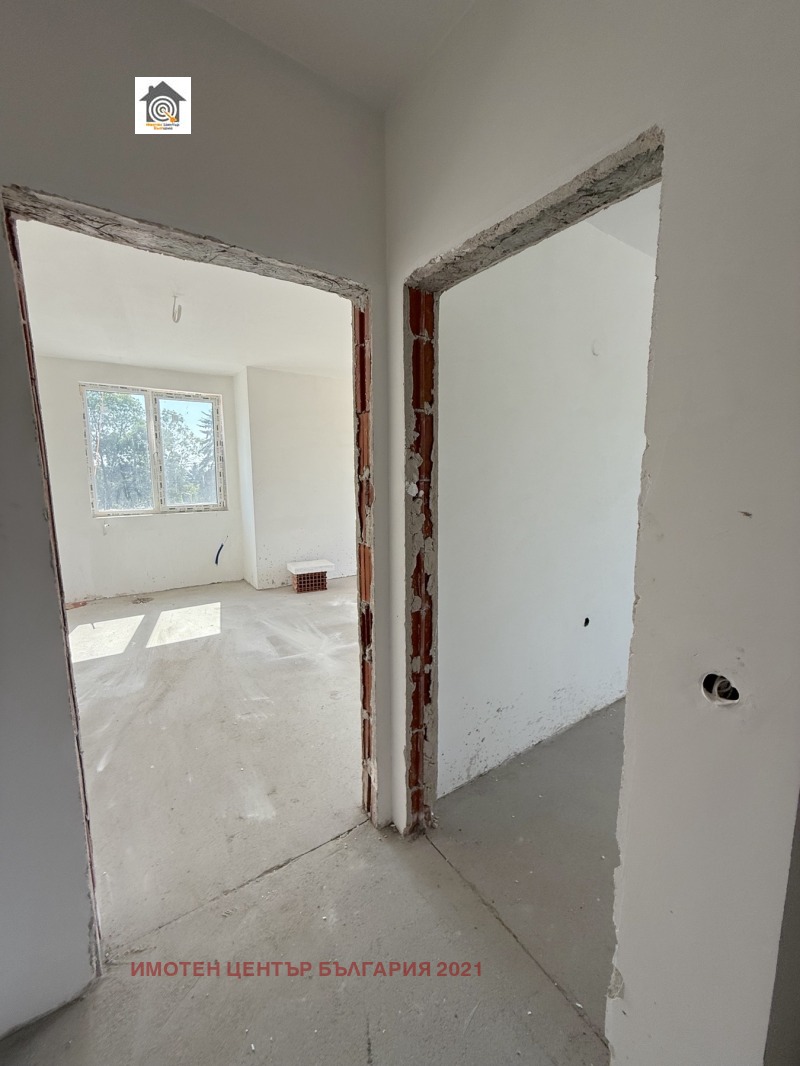 Eladó  2 hálószobás Sofia , Gorna banja , 91 négyzetméter | 61516100 - kép [7]