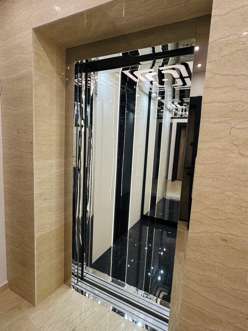 Продава 3-СТАЕН, гр. Пловдив, Център, снимка 17 - Апартаменти - 52686178