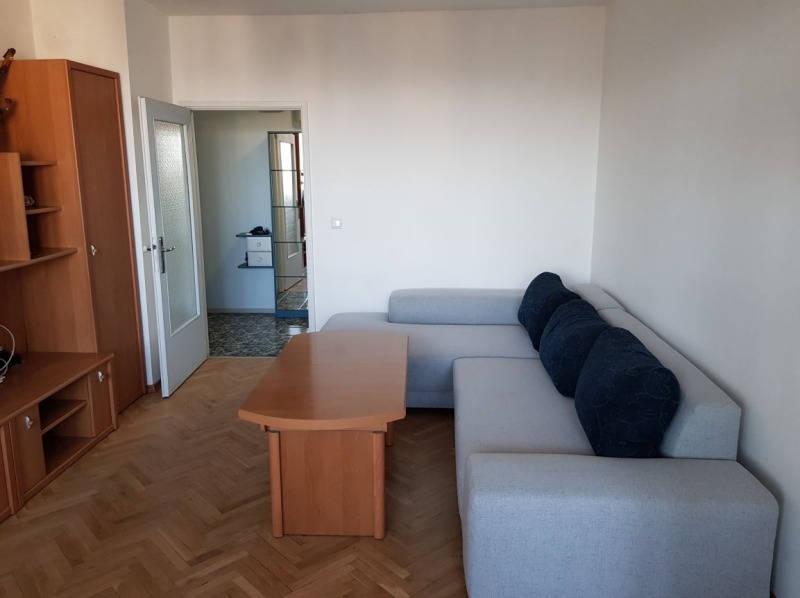 Продава 3-СТАЕН, гр. София, Разсадника, снимка 11 - Апартаменти - 53190313