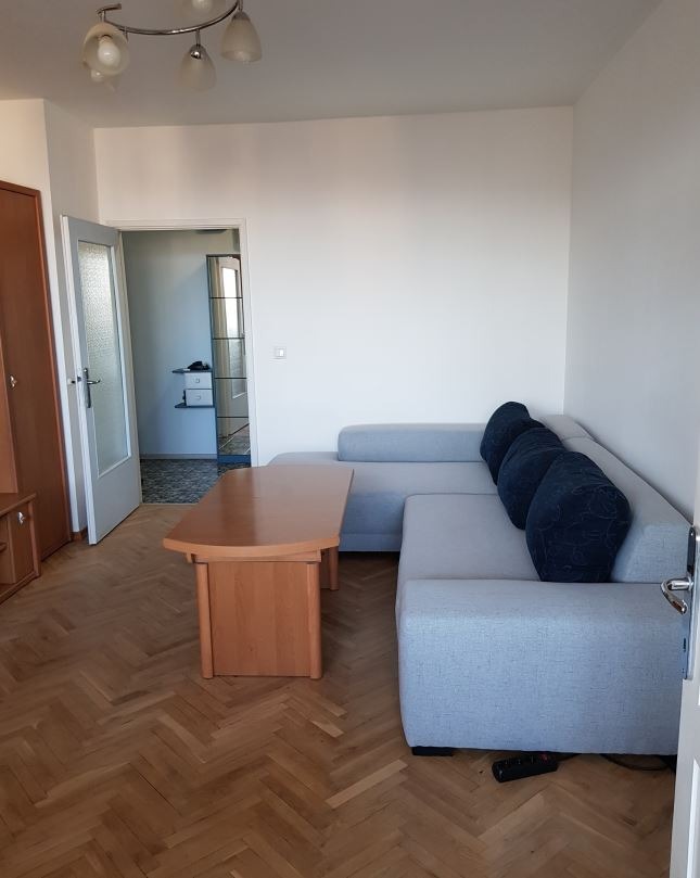 Продава 3-СТАЕН, гр. София, Разсадника, снимка 6 - Апартаменти - 53190313