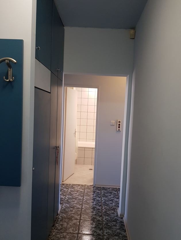 Продава 3-СТАЕН, гр. София, Разсадника, снимка 2 - Апартаменти - 53190313