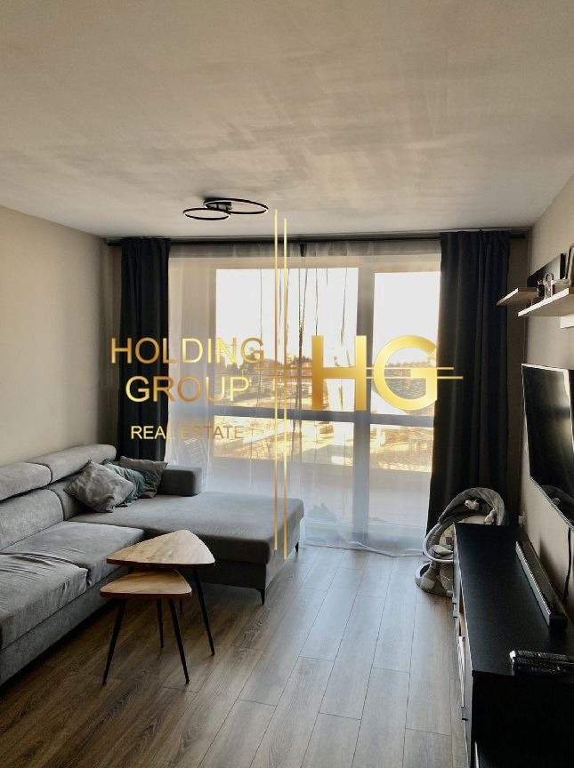 Продава 3-СТАЕН, гр. Варна, Бриз, снимка 2 - Апартаменти - 54060574