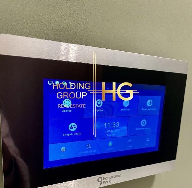 Продава 3-СТАЕН, гр. Варна, Бриз, снимка 4 - Апартаменти - 54060574