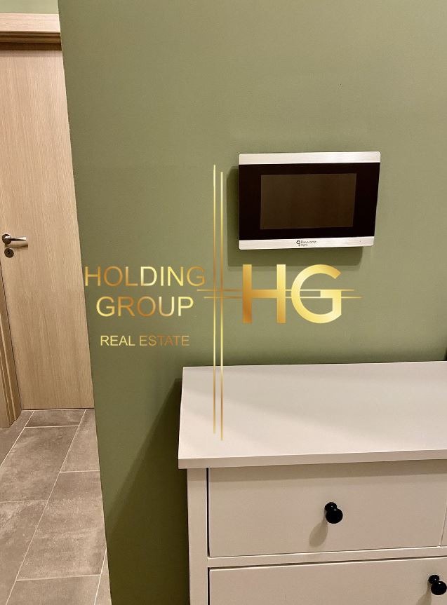 Продава 3-СТАЕН, гр. Варна, Бриз, снимка 9 - Апартаменти - 54060574