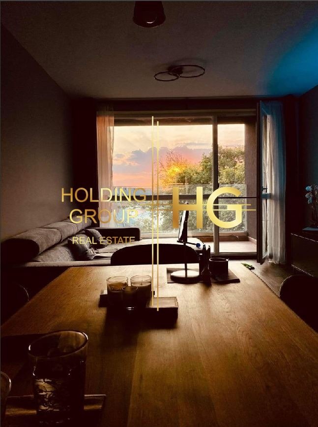 Продава 3-СТАЕН, гр. Варна, Бриз, снимка 13 - Апартаменти - 54060574