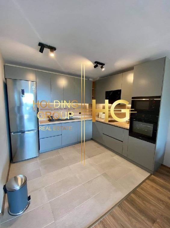 Продава 3-СТАЕН, гр. Варна, Бриз, снимка 3 - Апартаменти - 54060574