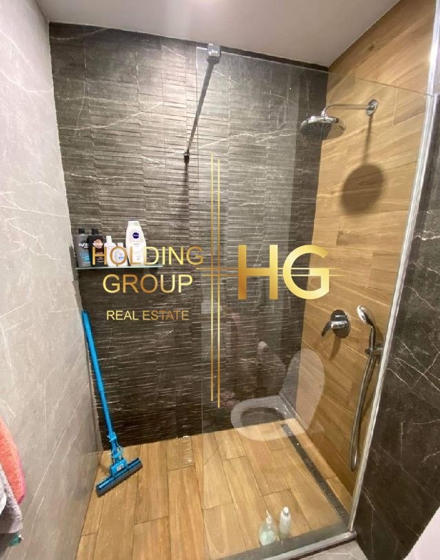 Продава 3-СТАЕН, гр. Варна, Бриз, снимка 8 - Апартаменти - 54060574