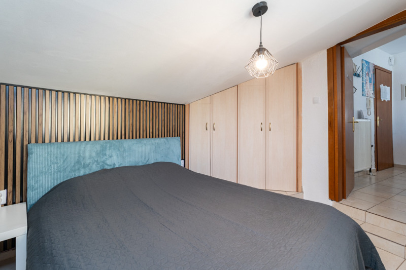 Продава 3-СТАЕН, гр. Варна, Център, снимка 11 - Апартаменти - 54354426