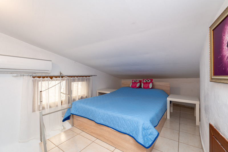 Продава 3-СТАЕН, гр. Варна, Център, снимка 14 - Апартаменти - 54354426