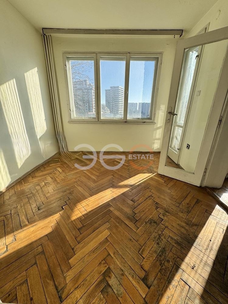 Продава 4-СТАЕН, гр. Варна, Чайка, снимка 4 - Апартаменти - 56207919