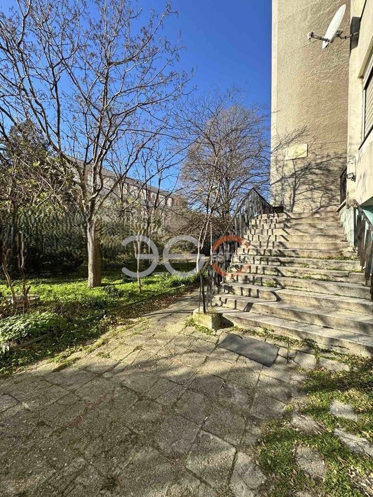 Продава 4-СТАЕН, гр. Варна, Чайка, снимка 12 - Апартаменти - 56207919